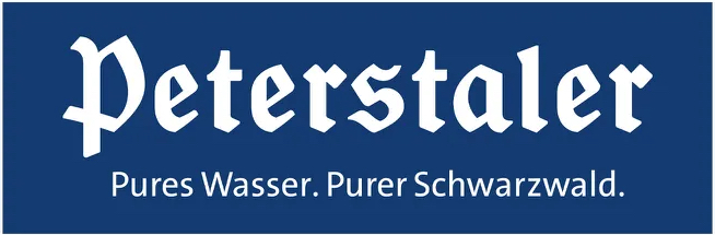 PETERSTALER Soundlogo und Corporate Sound