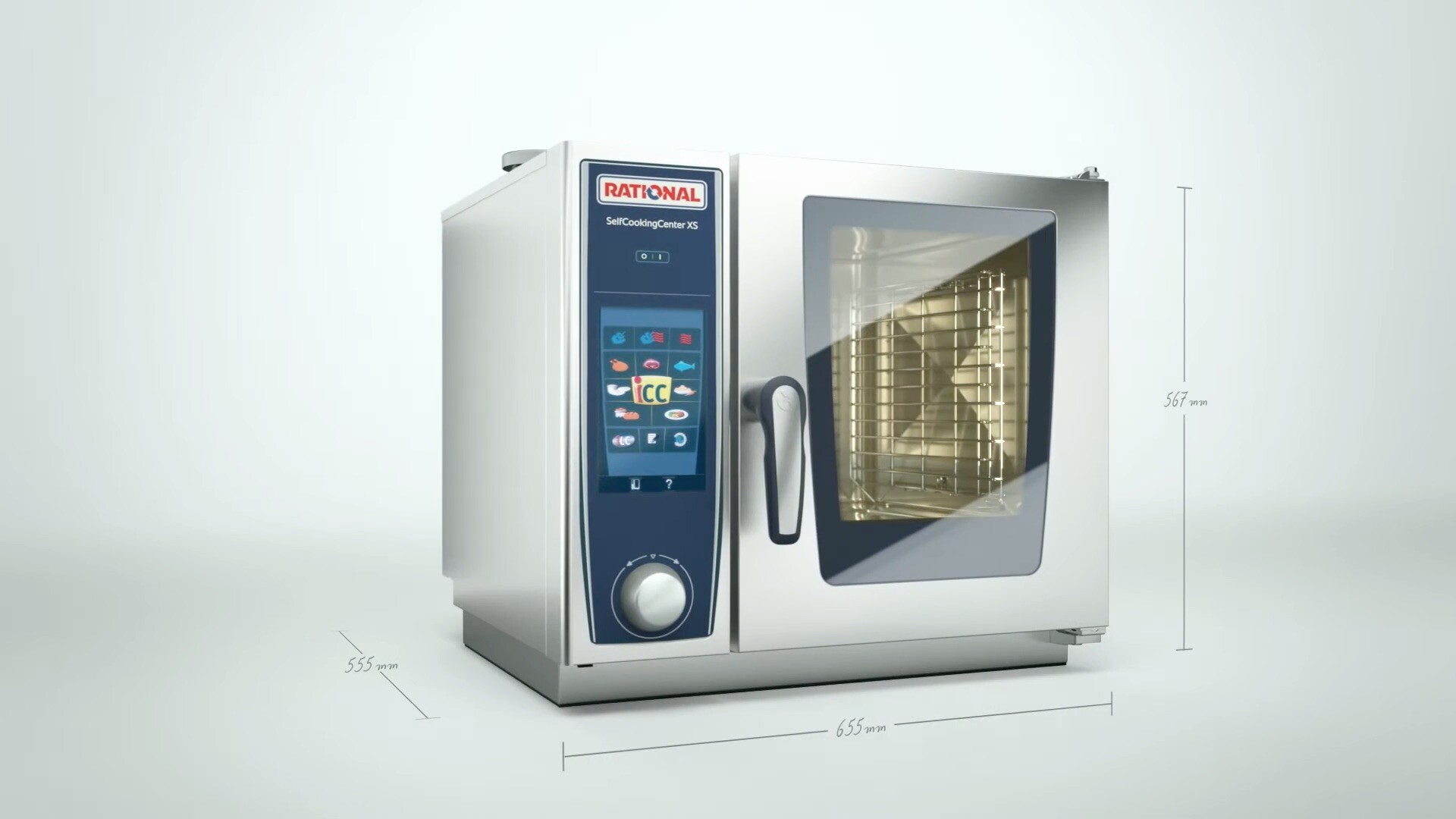Пароконвектомат electrolux air-o-steam. Пароконвектомат electrolux professional. Пароконвектомат электролюкс. Пароконвектомат электролюкс. Пароконвектоматы электролюкс.