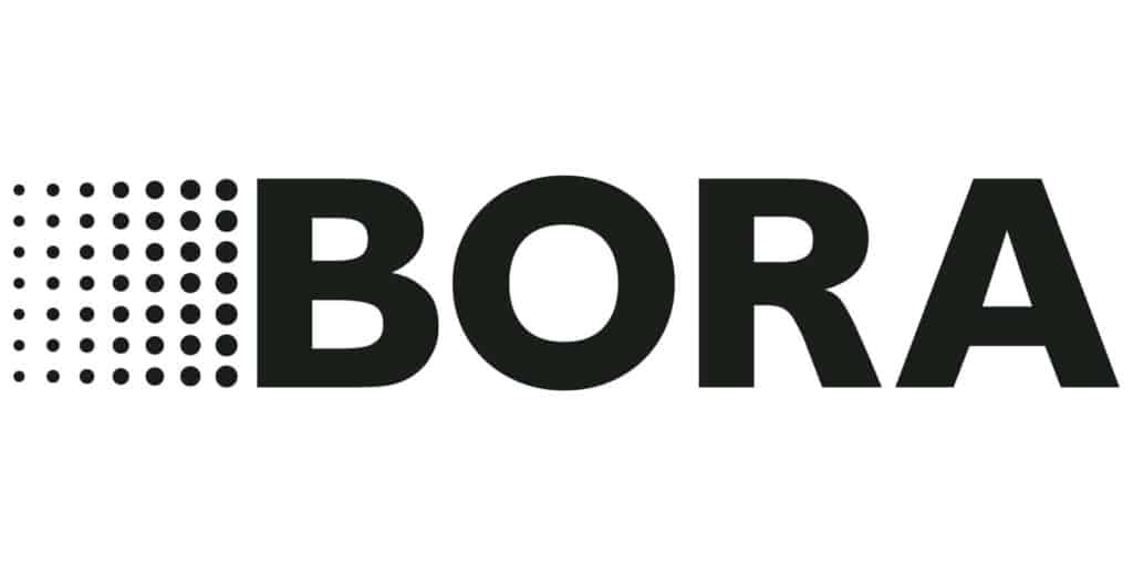 Bora Audioproduktion