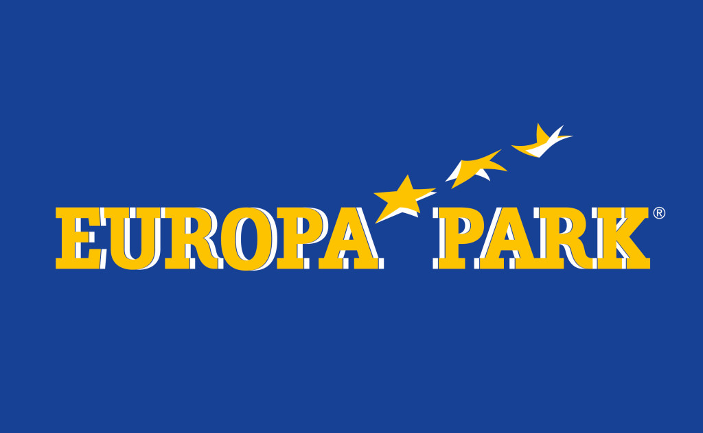 Europa-Park Radiospot