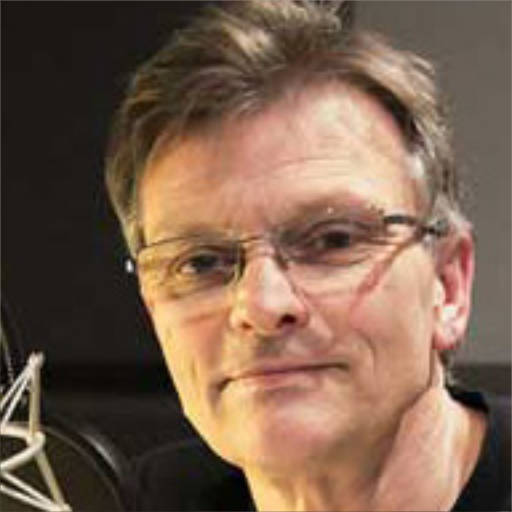 Bernd-Vollbrecht-Antonio-Banderas