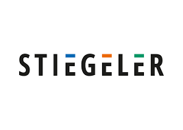 STIEGELER Soundlogo und Corporate Audio-Logo