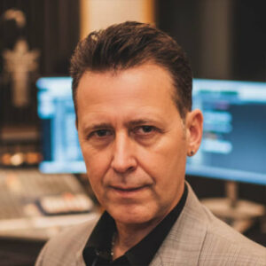 Frank_Glaubrecht