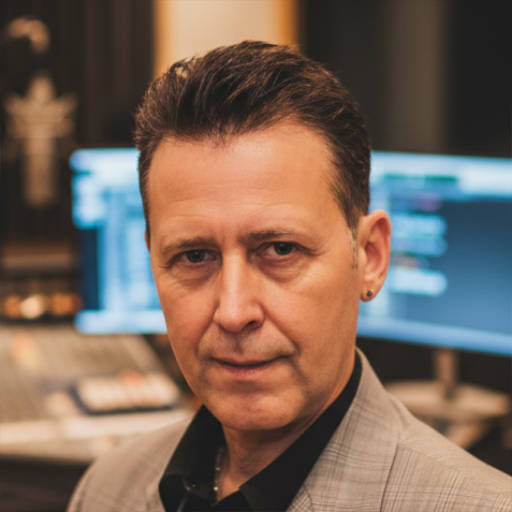 Frank_Glaubrecht