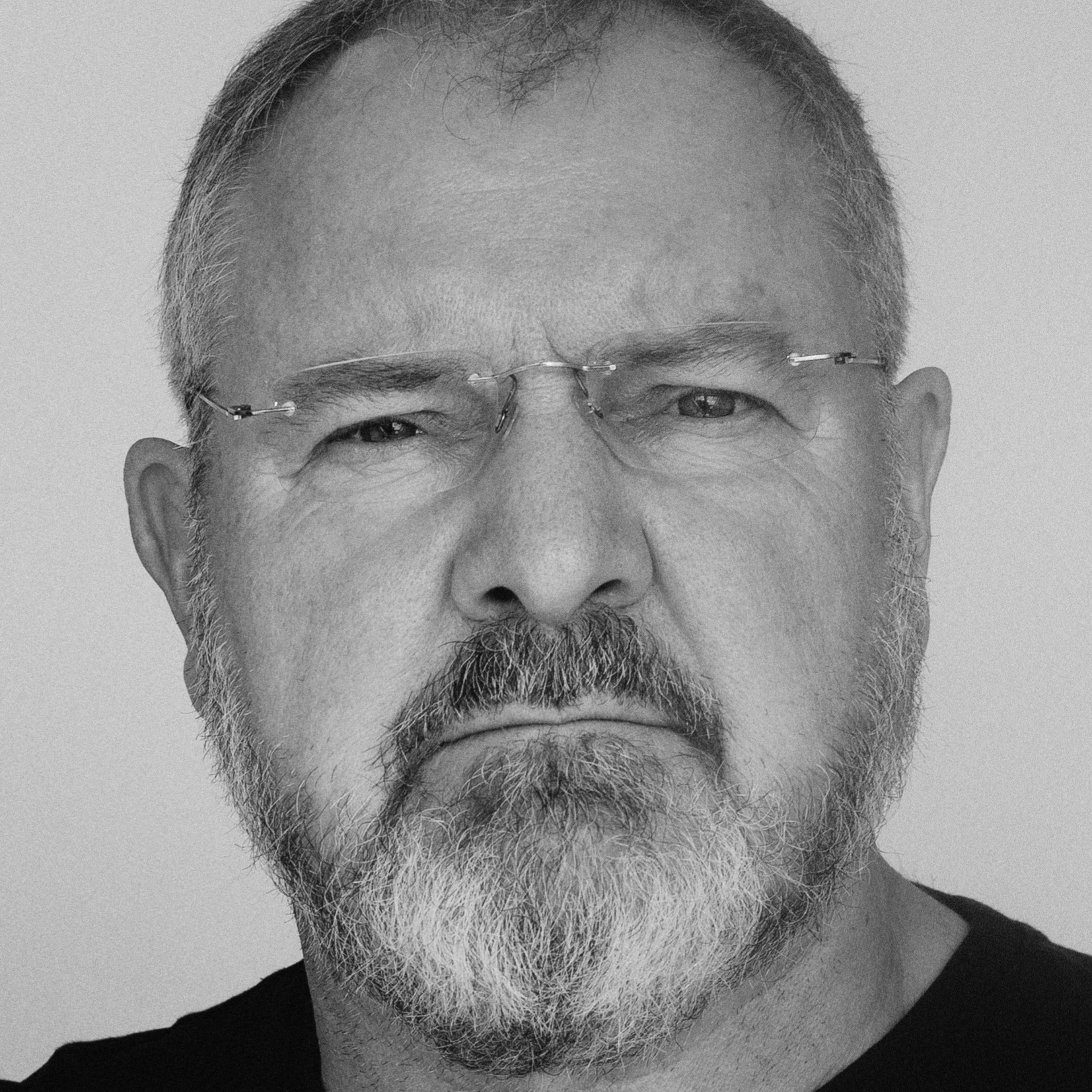 Sven Brieger-Denzel Washington